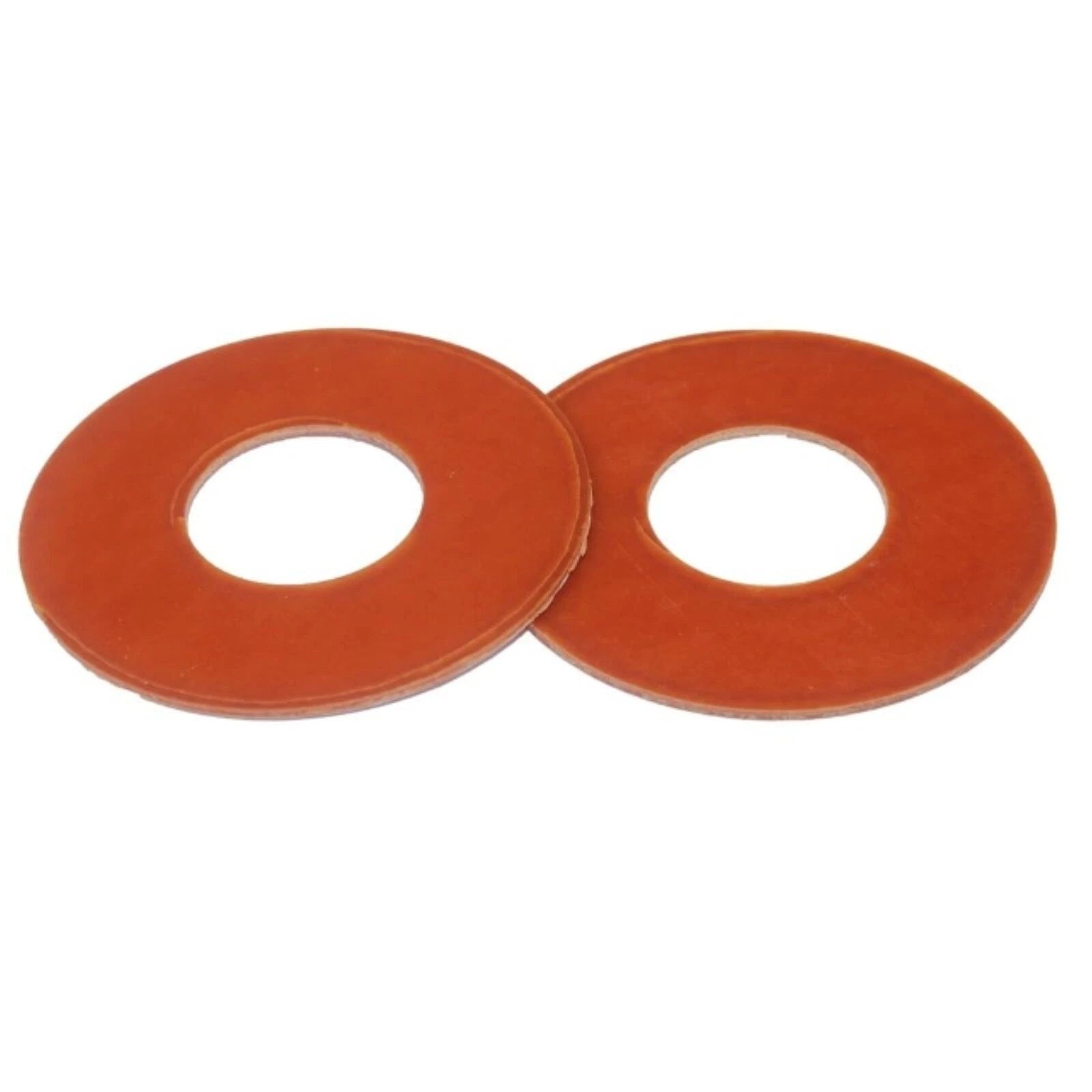 Fiber Washer for Mercruiser Alpha 1 Bell Housing Gimbal Ring
