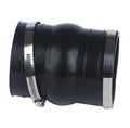 Exhaust Hose Bellows Fit For Omc &Amp; Volvo Penta 3852741 / 3863450