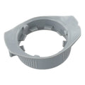 For Dodge Headlight Lamplock Retainer Replacement Part Number