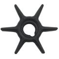 Water Pump Impeller Mercury 6-15HP by Mercury