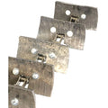 Axe16681 Chain; Clean Grain Elevator