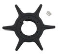 Water Pump Impeller Honda 35-50HP Outboard by Honda