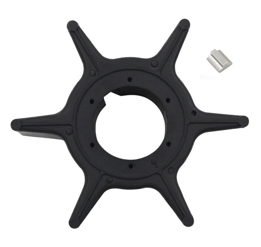 Water Pump Impeller Honda 35-50HP Outboard by Honda