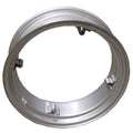 R2062 Rear Rim - 4 Loop Fits Co-op