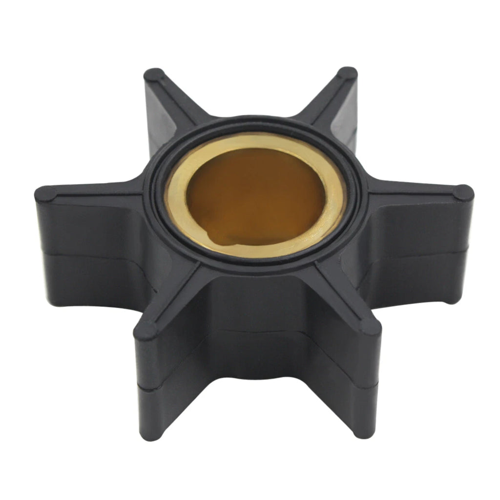 Water Pump Impeller – Johnson Evinrude 25HP