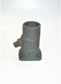 Barr Marine 20 0066 Marine Diesel Boat Engine Camel Back Connector