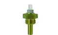 Temperature Sensor Volvo Penta D1 D2 by Volvo Penta