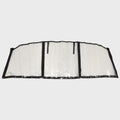 Ranger Boat Connector Curtain 335701 by Ranger