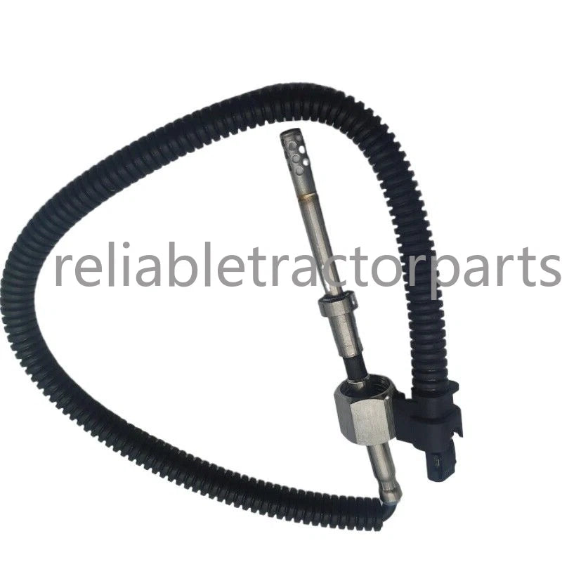 Fits For Mercedes S-class Exhaust Gas Temperature Sensor Ts30228