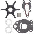 Mercury Mariner 2 &Amp; 4 Stroke 6 8 9.9 15 Water Pump Impeller Kit