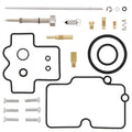 Carburetor Rebuild Kit For Yamaha Yz250f 2004