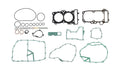 Full Gasket Set For Yamaha Xt 1200 Z Super Tenere 2010 (1200 Cc)