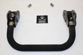 Happy 00-12 Kawasaki Oem Step Swim Ladder Board 34027-3710 Stx-15f