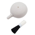 Camera Cleaning Tool Kit 2 in 1