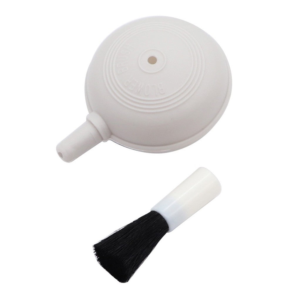 Camera Cleaning Tool Kit 2 in 1
