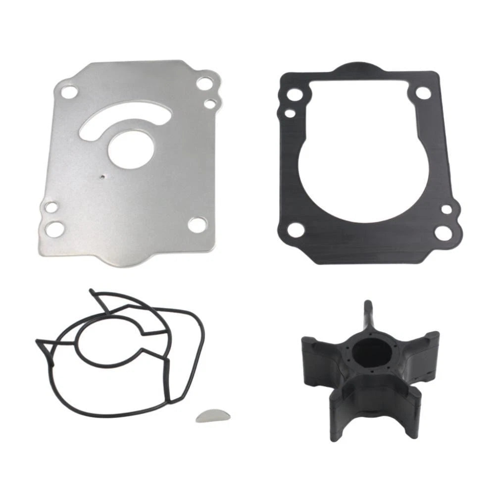 Water Pump Repair Kit for Suzuki DF200/225/250