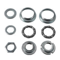 Bottom Bracket Cup Fittings for Bicycle