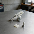 Chain Tensioner Adjuster Kit Metal
