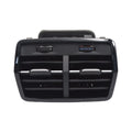 Passenger Comfort Upgrade For Broken Or Stuck Vents Rear Air Vent