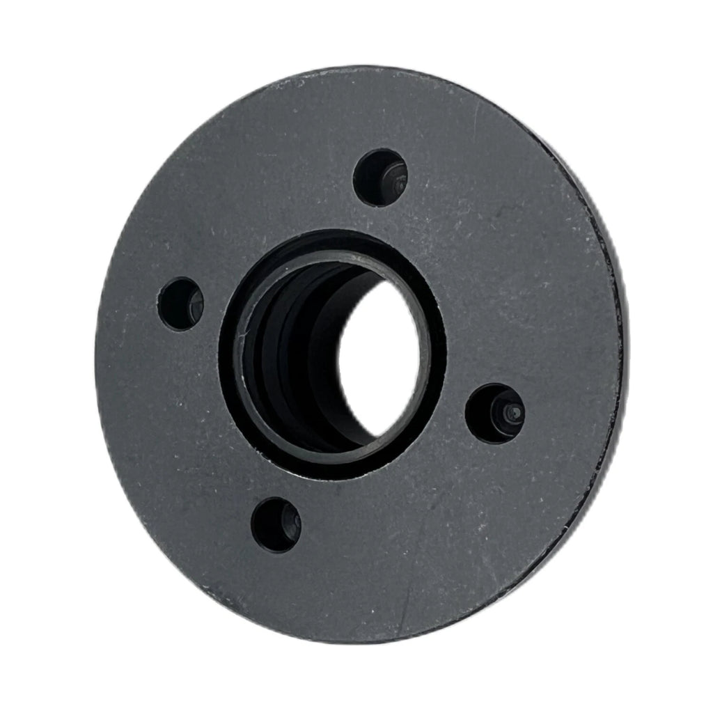 Trim Rod Cap Guide for Suzuki DF 200-250HP