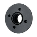Trim Rod Cap Guide for Suzuki DF 200-250HP