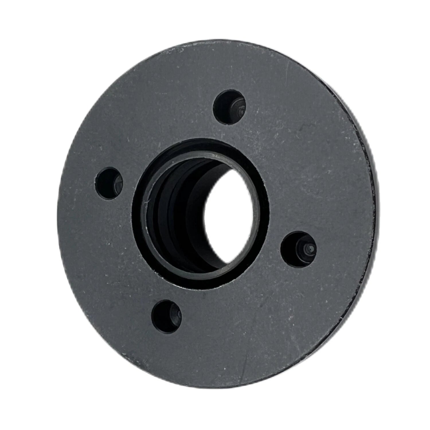 Trim Rod Cap Guide for Suzuki DF 200-250HP