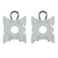 Replacement Sliding Clip Kits Front Nylon