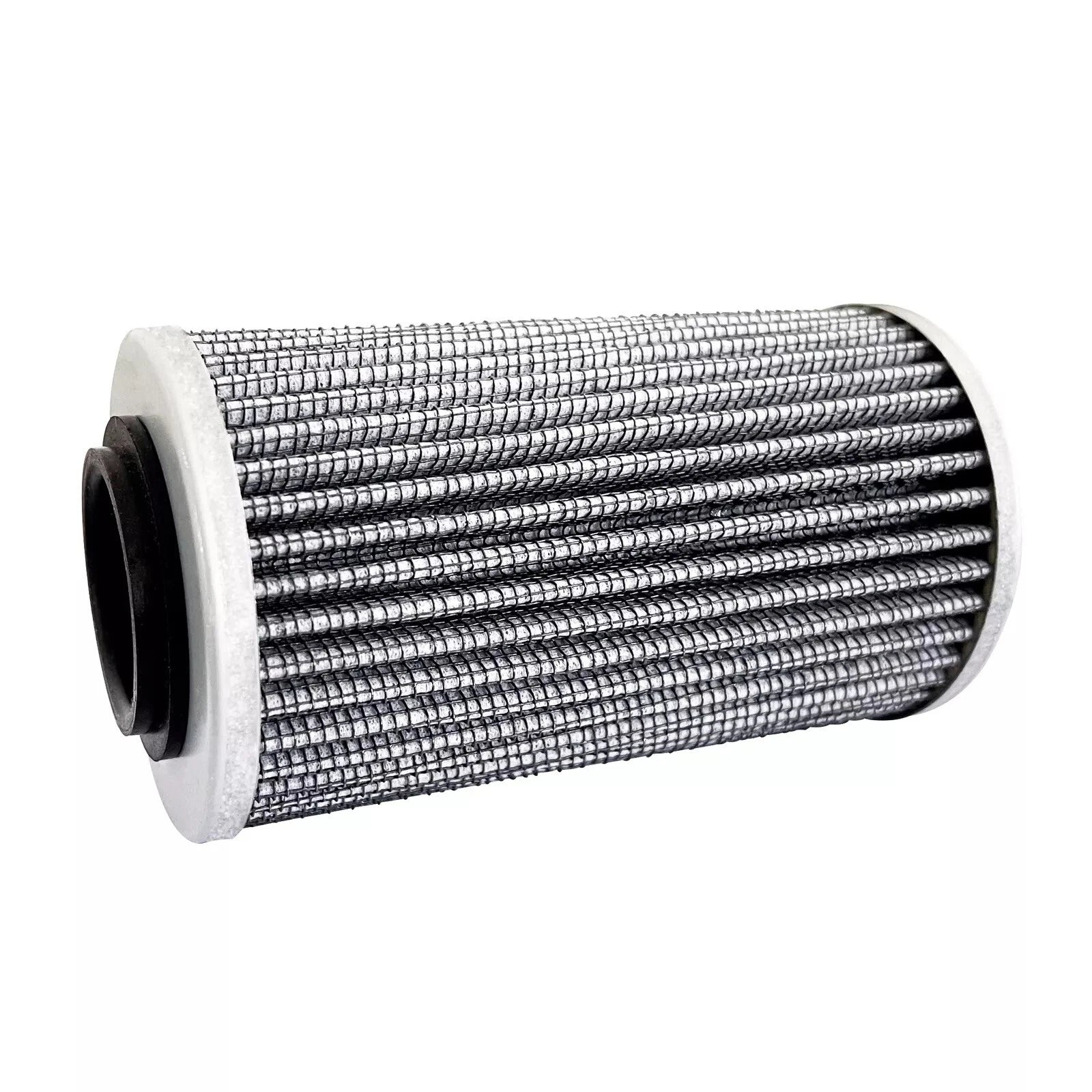 Oil Filter for Sea-Doo RXT-X/RXP-X/GTX 300