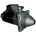 Starter Fits Allis Chalmers Replaces 4169096