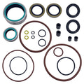 Mercruiser Gear Housing Seal Kit 26-76868a04 Replaces 26-76868a2