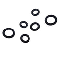 O-Ring Set for Volvo Penta Outdrive Lower Unit SX-M/SX-A/DPS-A