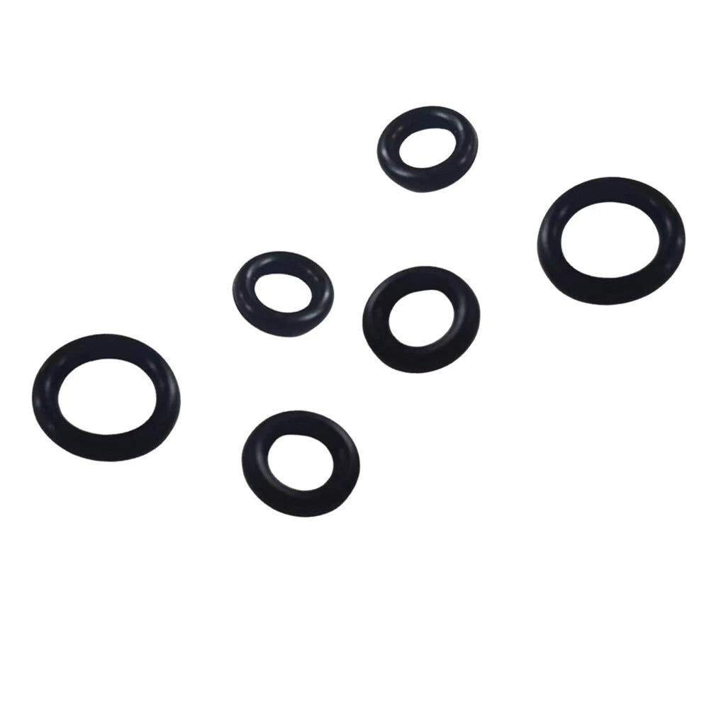 O-Ring Set for Volvo Penta Outdrive Lower Unit SX-M/SX-A/DPS-A