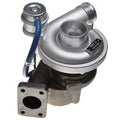 Gt2560s Turbocharger 316-0514 3160514 For Caterpillar Engine C4.4