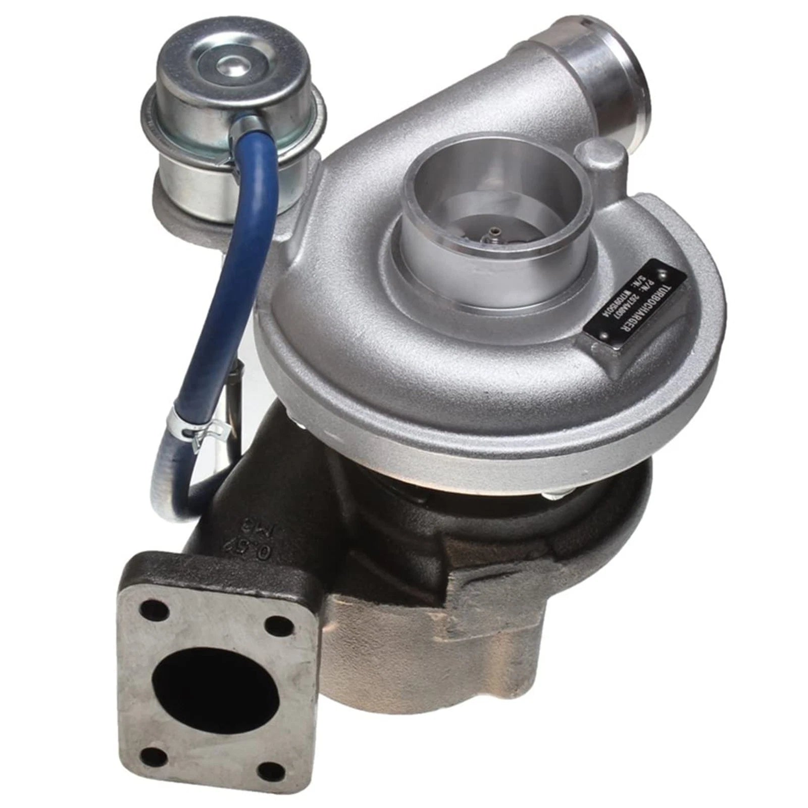 Gt2560s Turbocharger 316-0514 3160514 For Caterpillar Engine C4.4