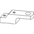 R7821 Hammerstrap Fits John Deere 4250 4440 4450 4455 4520 4620 5010