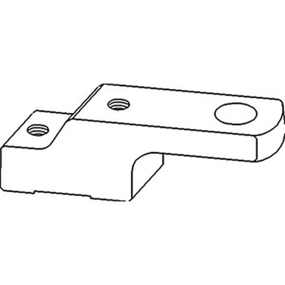R7821 Hammerstrap Fits John Deere 4250 4440 4450 4455 4520 4620 5010