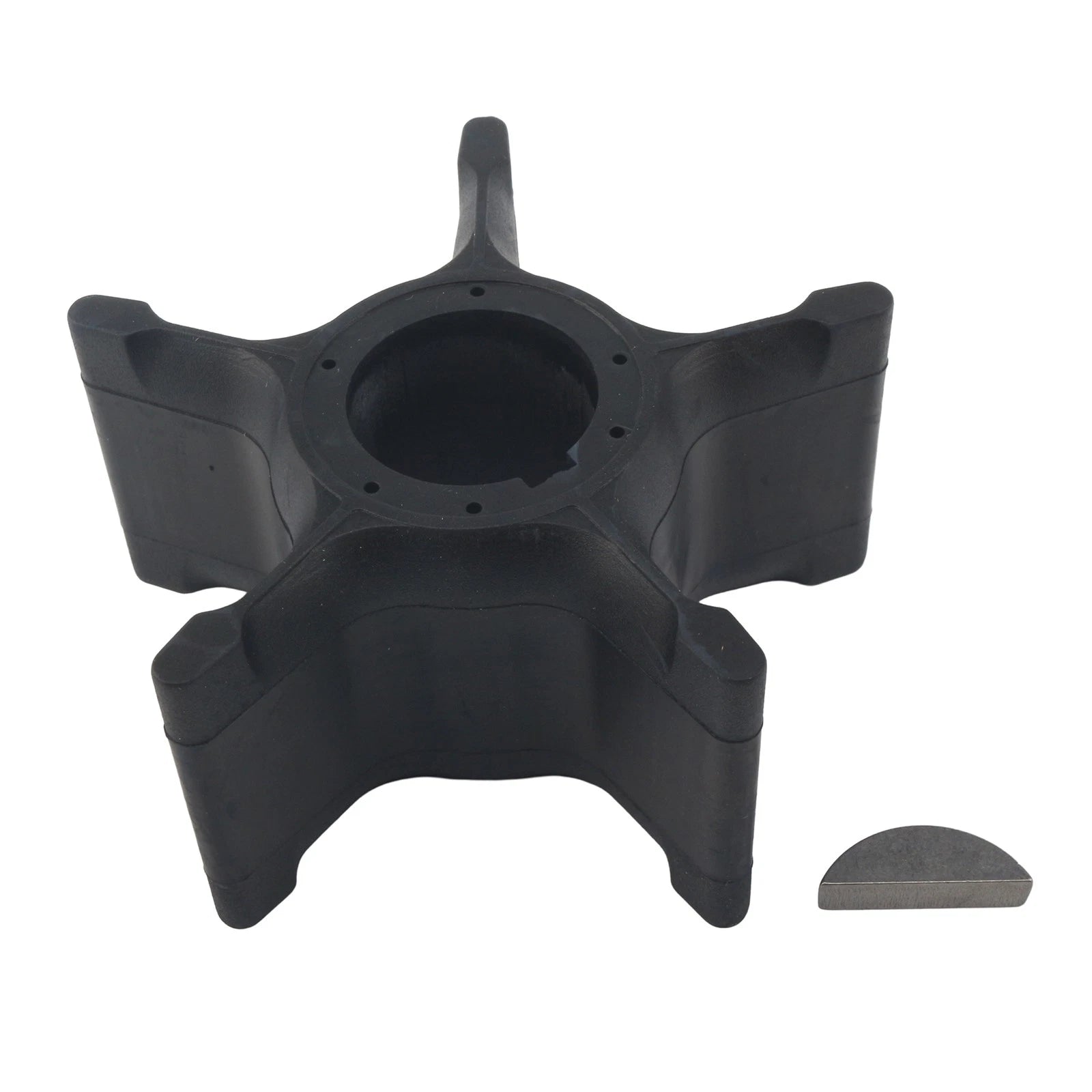 Outboard Water Pump Repair Kit – Suzuki DF140/DF150/DF175