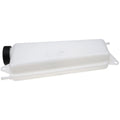 Reservoir Tank 131084a1 131084a2 For Case 580l 580m 580sm 580sl 590sl