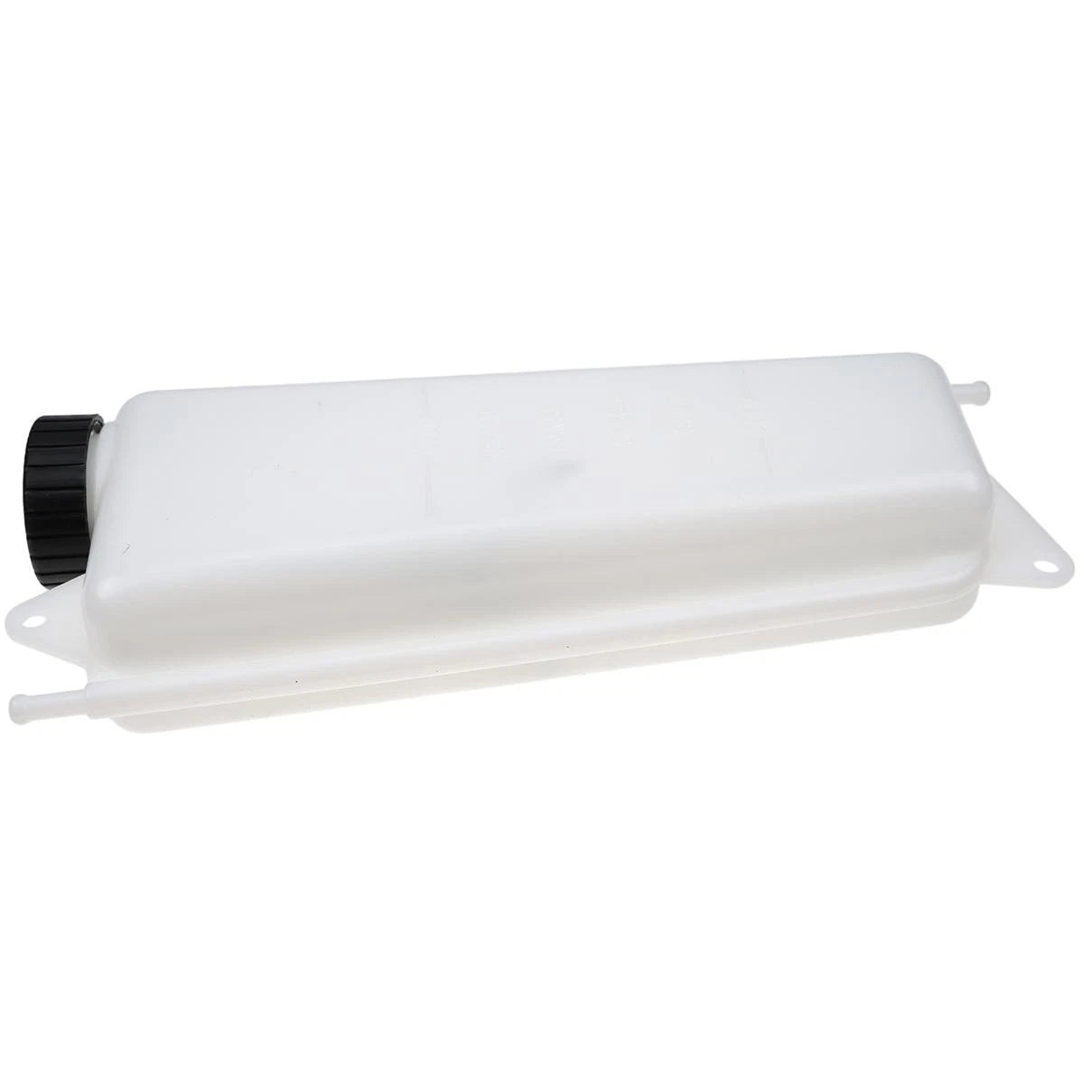 Reservoir Tank 131084a1 131084a2 For Case 580l 580m 580sm 580sl 590sl