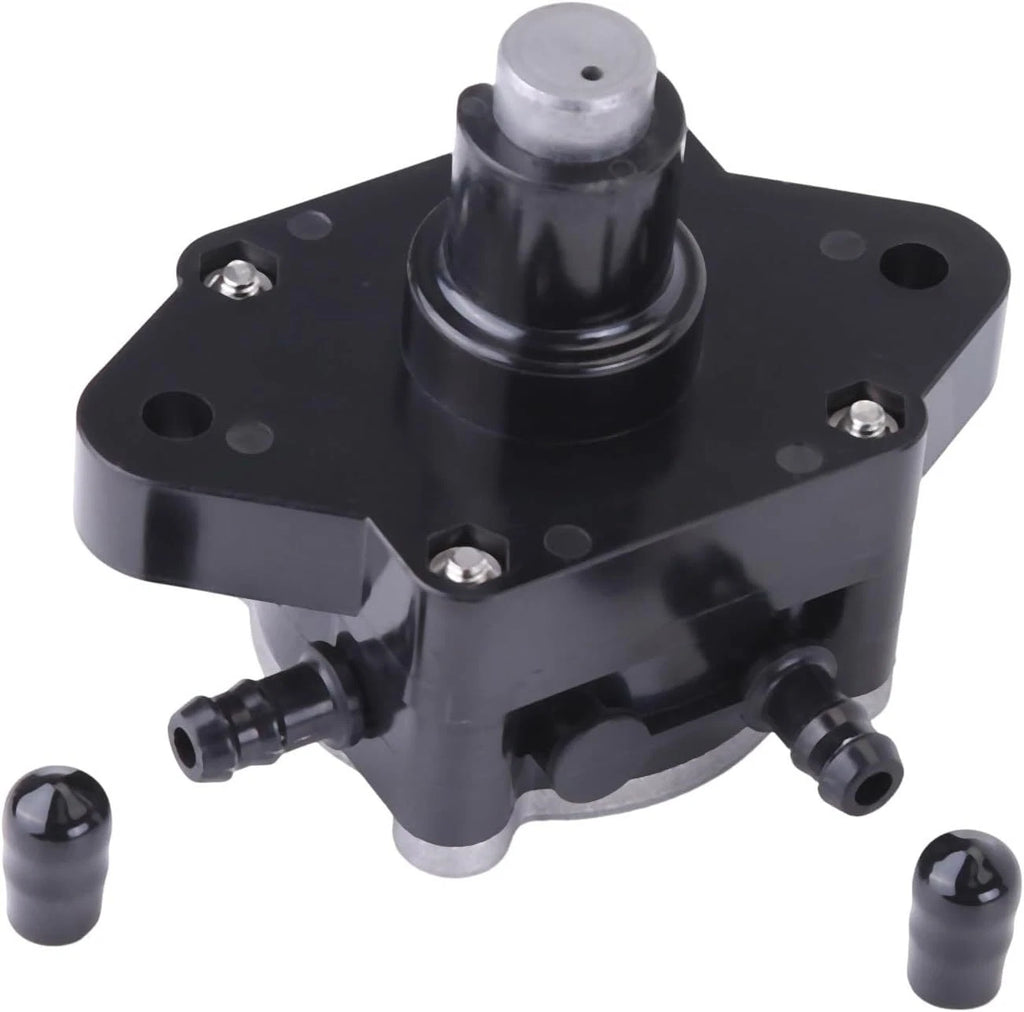 New Fuel Pump for Suzuki 40-140HP, Evinrude, Johnson (15100-90J11/90J10/90J1V)