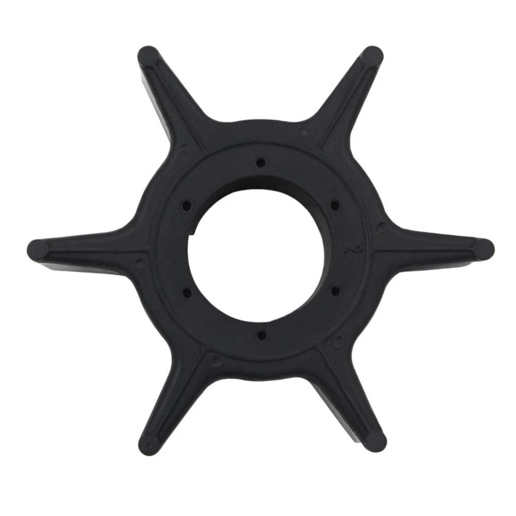 Water Pump Impeller Repair Kit for Honda BF25A/BF25D/BF30A/BF30D (25-30HP)