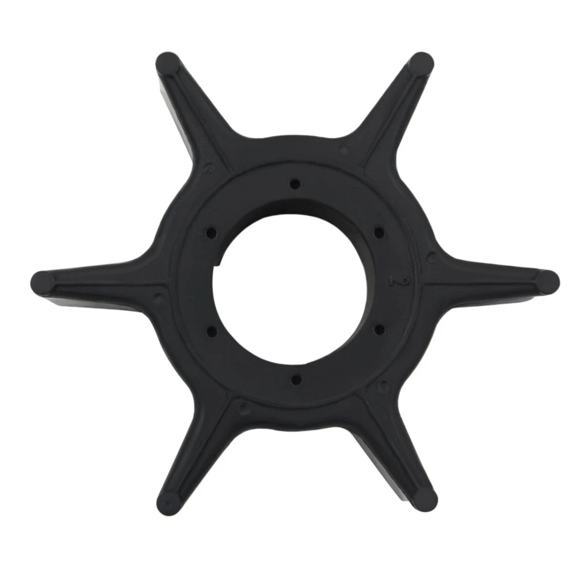 Water Pump Impeller Repair Kit for Honda BF25A/BF25D/BF30A/BF30D (25-30HP)