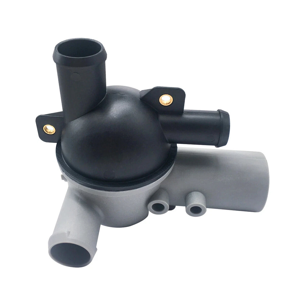 Inboard Water Distribution Housing for Mercruiser 4.3-6.2L Engines