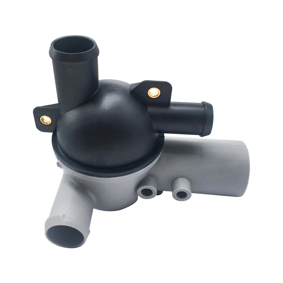 Inboard Water Distribution Housing for Mercruiser 4.3-6.2L Engines