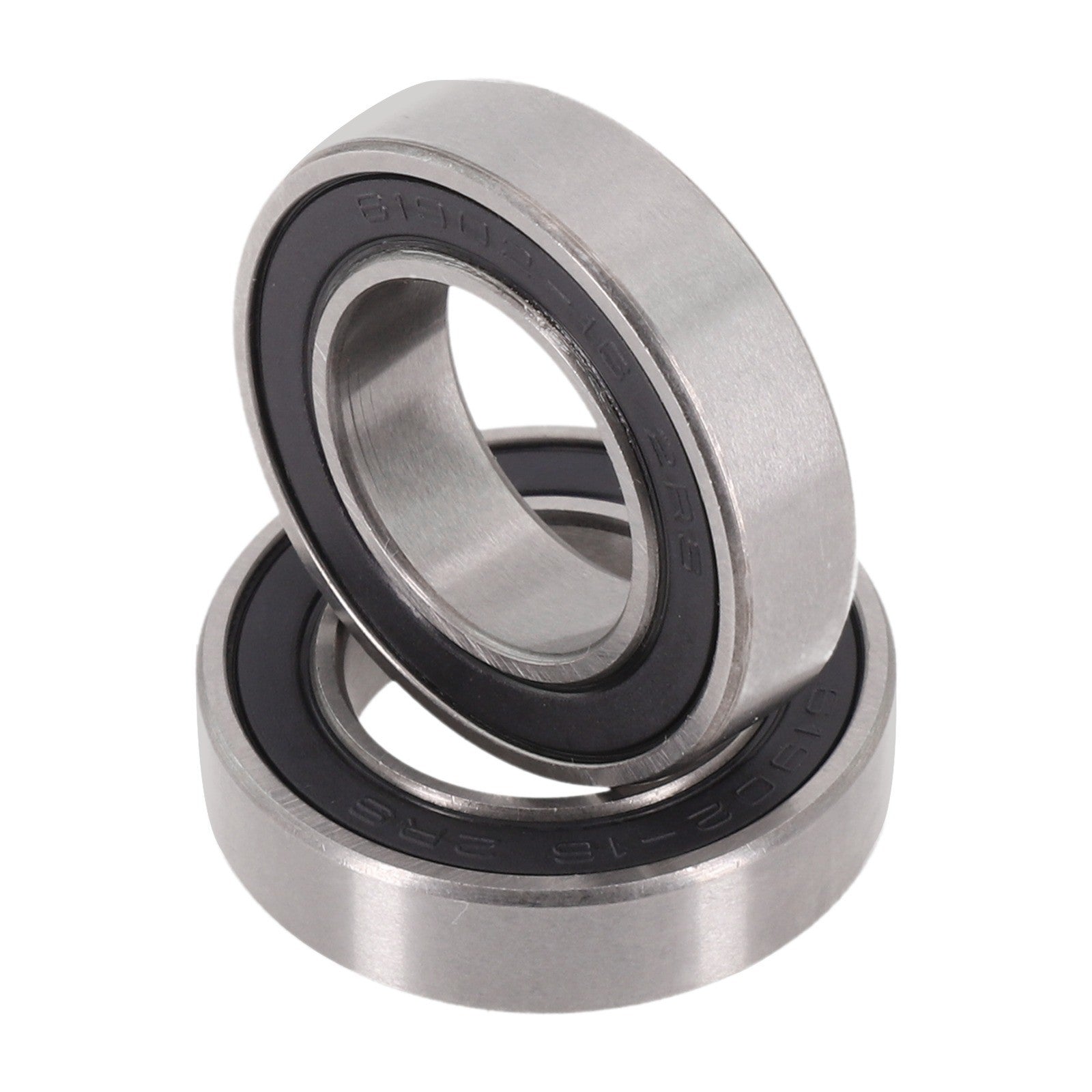 Sturdy Bearing Hubs for Cassette