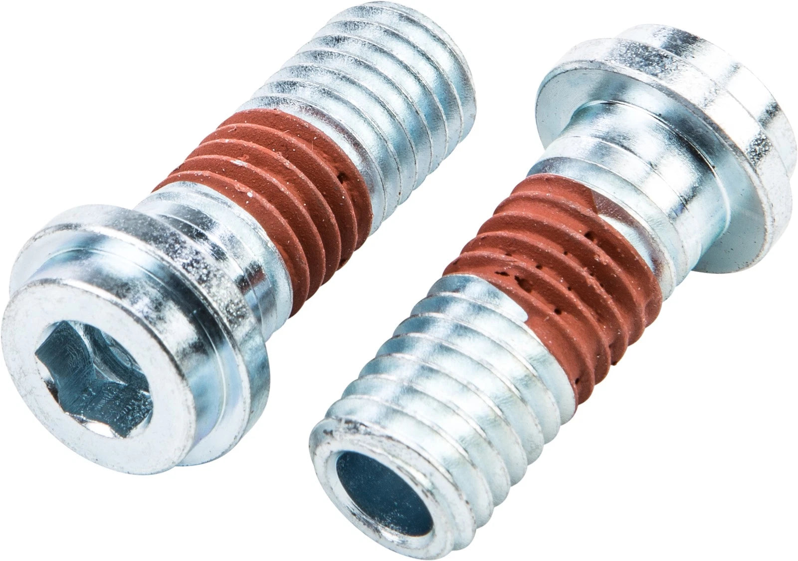 Harddrive Breather Bolt 3577 For Harley Sportster & Big Twin Models
