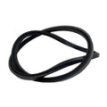 Alternator V Belt Volvo Penta 3.0GL by Volvo Penta