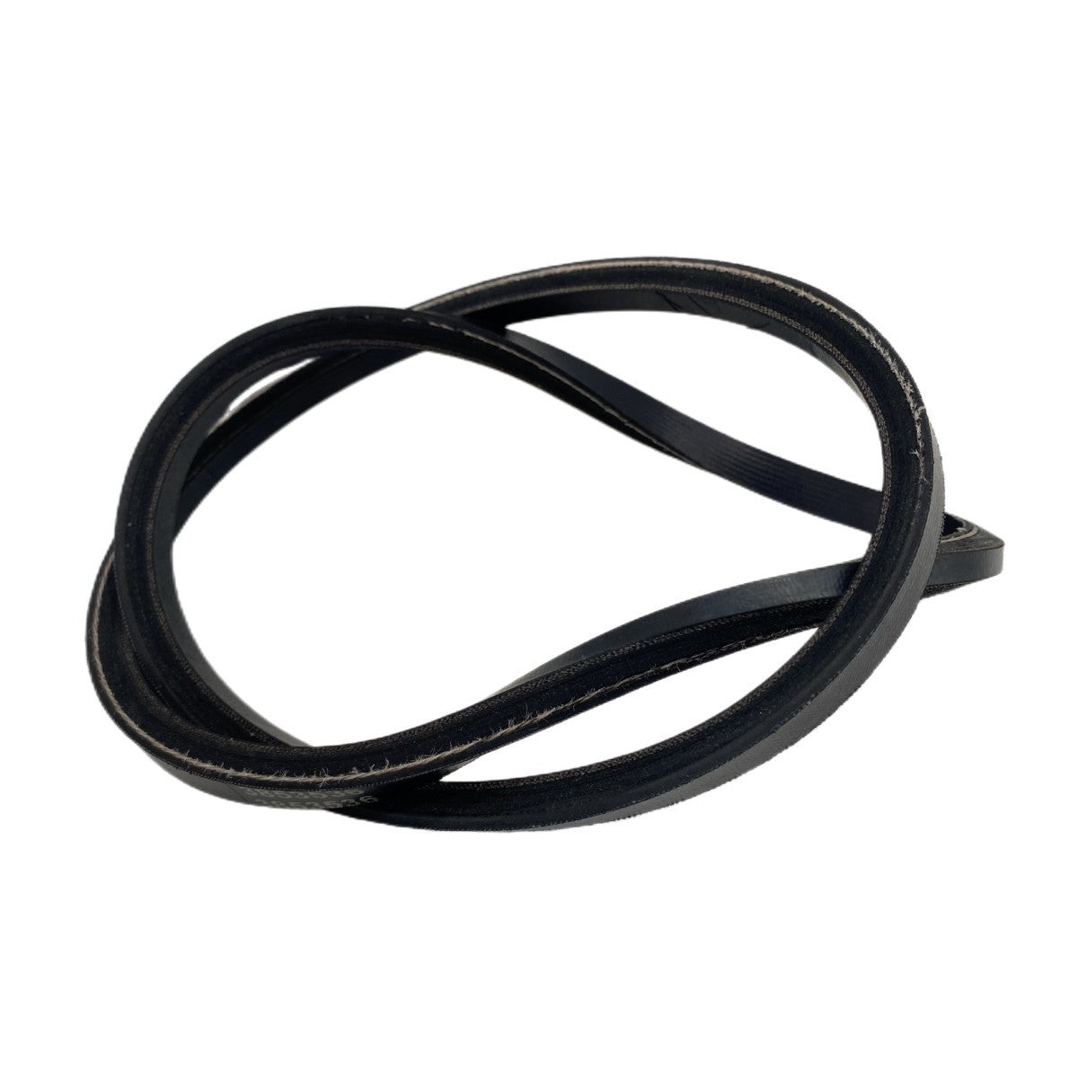 Alternator V Belt Volvo Penta 3.0GL by Volvo Penta