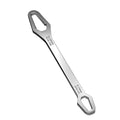 Wide Application 8mm 22mm Torx Wrench For Various Maintenance