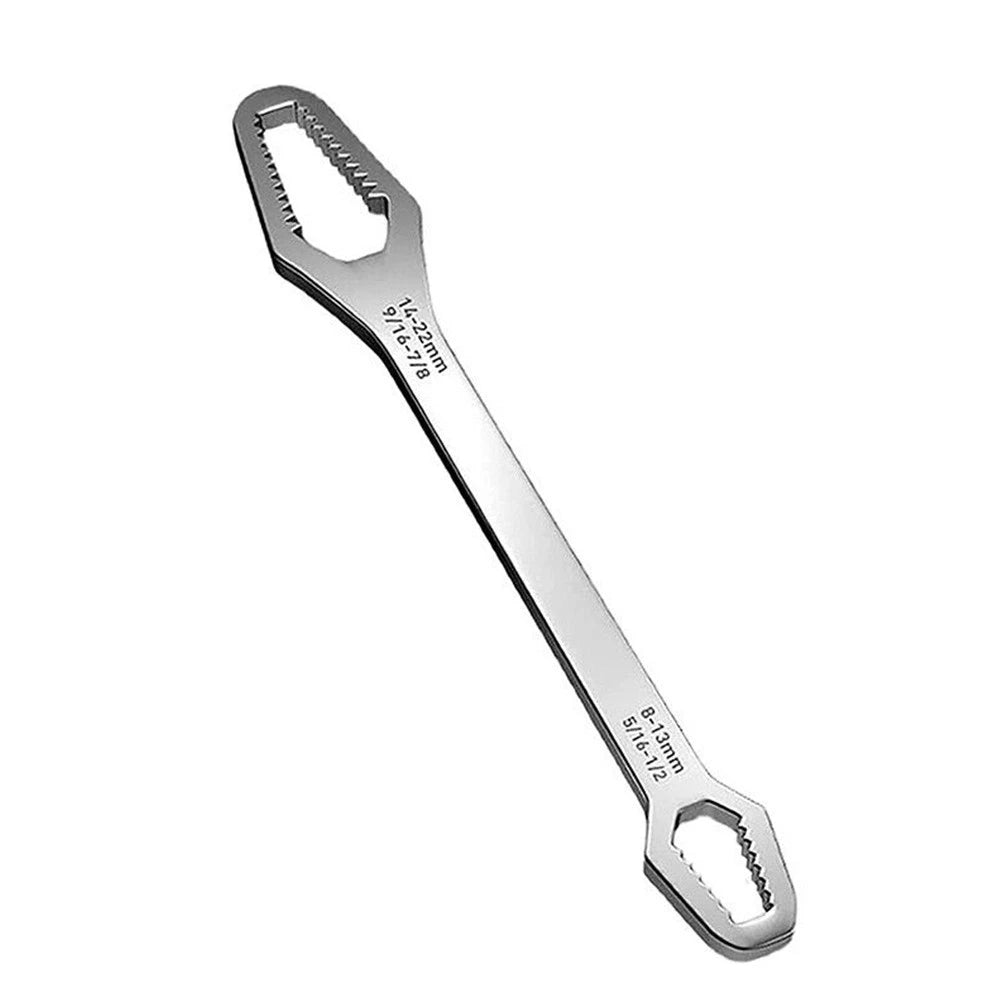 Wide Application 8mm 22mm Torx Wrench For Various Maintenance